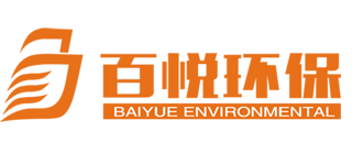 制沙機(jī)_對(duì)輥_石英石制砂機(jī)_河卵石_鵝卵石制砂機(jī)--「華盛銘廠家」