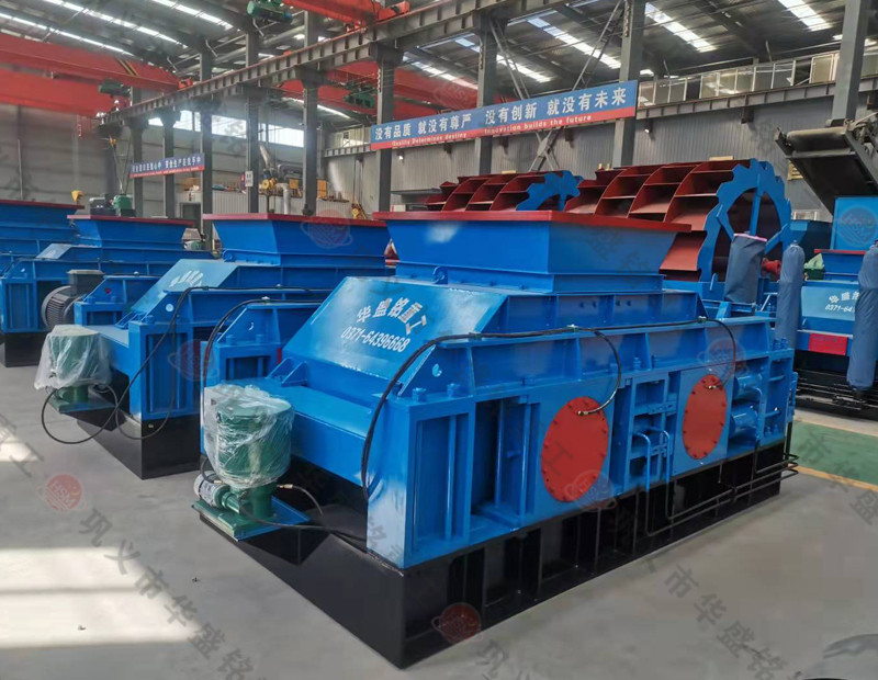 全自動石子制砂機報價嗎，廠家推薦