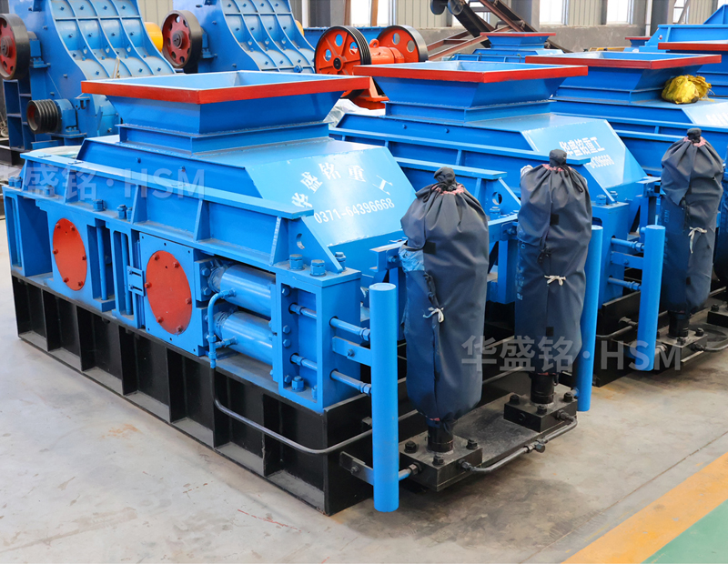 一小時100噸石英石制砂機(jī)多少錢？