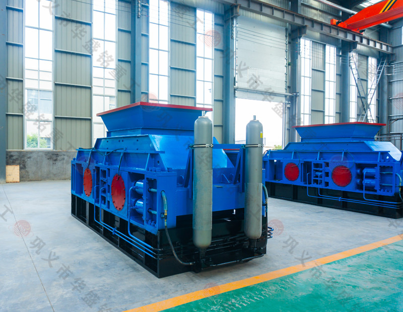 鵝卵石制砂機(jī)在運(yùn)行中會(huì)發(fā)生哪些異常怎樣解決