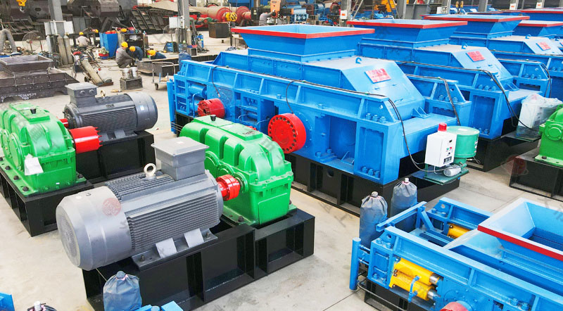 200x200_auto (2) 對輥制砂機(jī)