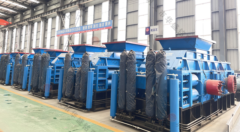 未標(biāo)題-8 未標(biāo)題-8