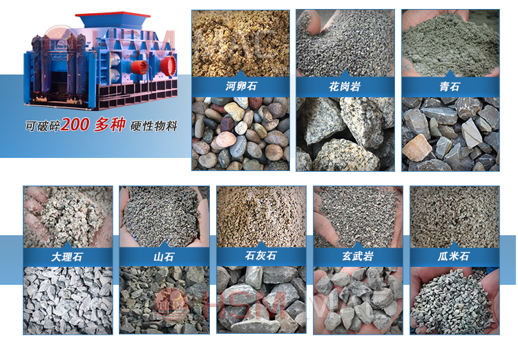 1692179164146315 (1) 1692179164146315 (1)