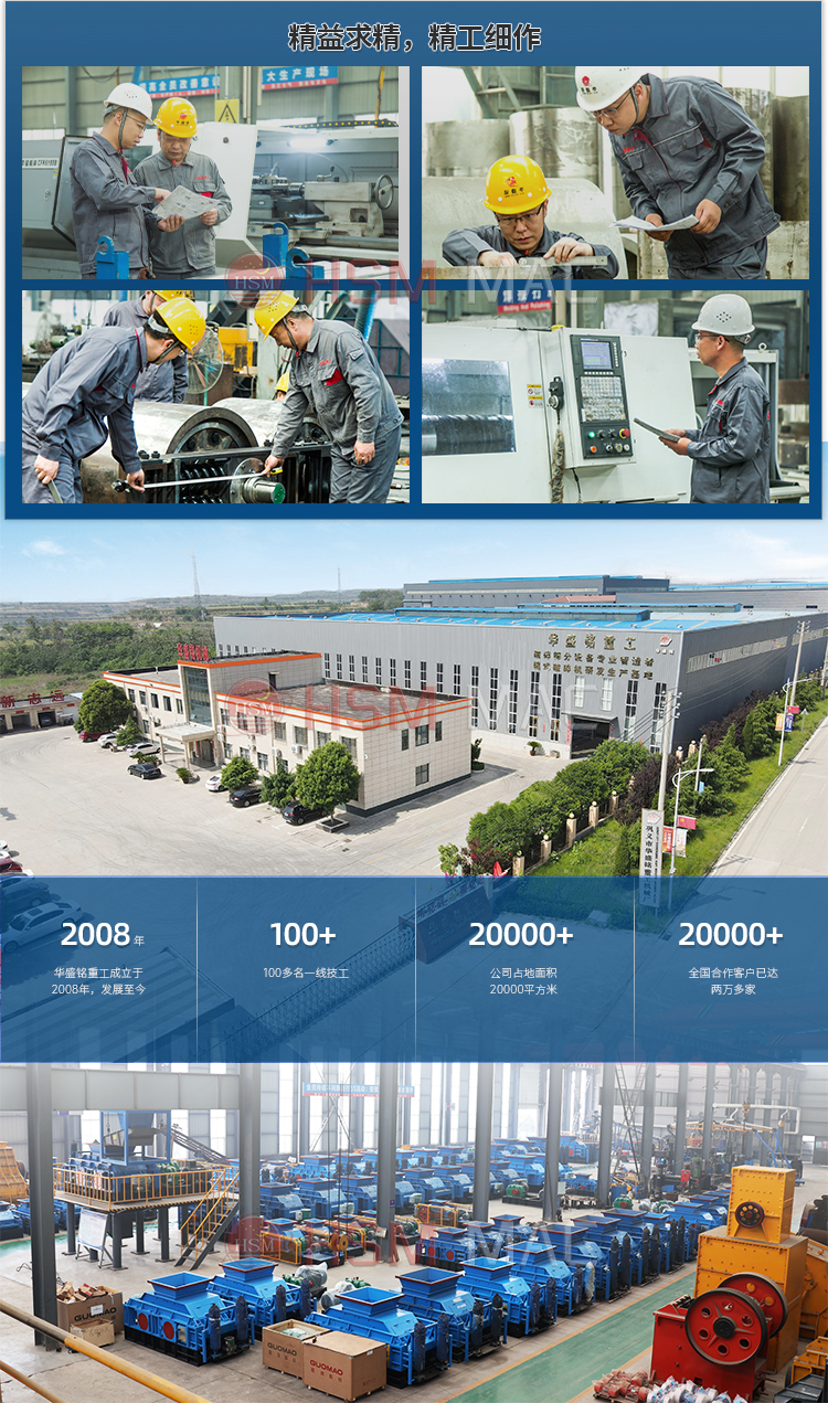 1692179222613699 (1) 1692179222613699 (1)