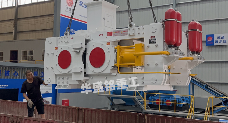 1000*800高壓對輥破碎機(jī) 高壓輥磨機(jī) 輥磨機(jī) 高壓懸輥式磨粉機(jī) 高壓對輥制砂機(jī) 1000*800高壓對輥破碎機(jī) 高壓輥磨機(jī) 輥磨機(jī) 高壓懸輥式磨粉機(jī) 高壓對輥制砂機(jī)