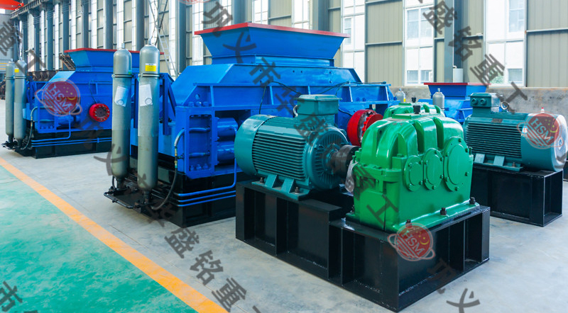 購買一臺巖石制砂機需要多少錢，哪個廠家好