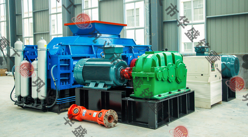 鵝卵石制砂機(jī)技術(shù)與市場需求同步