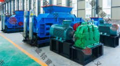 河卵石制砂機設備，制砂機生產優(yōu)勢